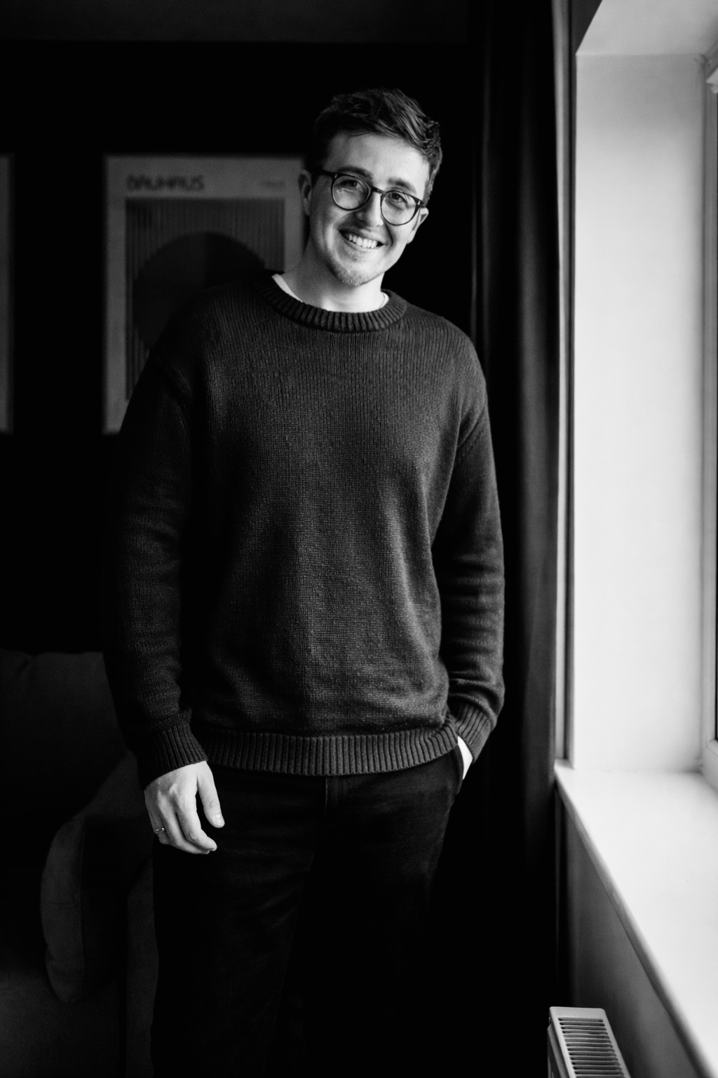 Matt