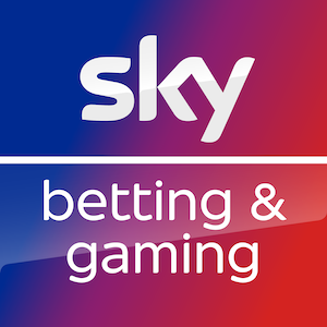 Sky Betting