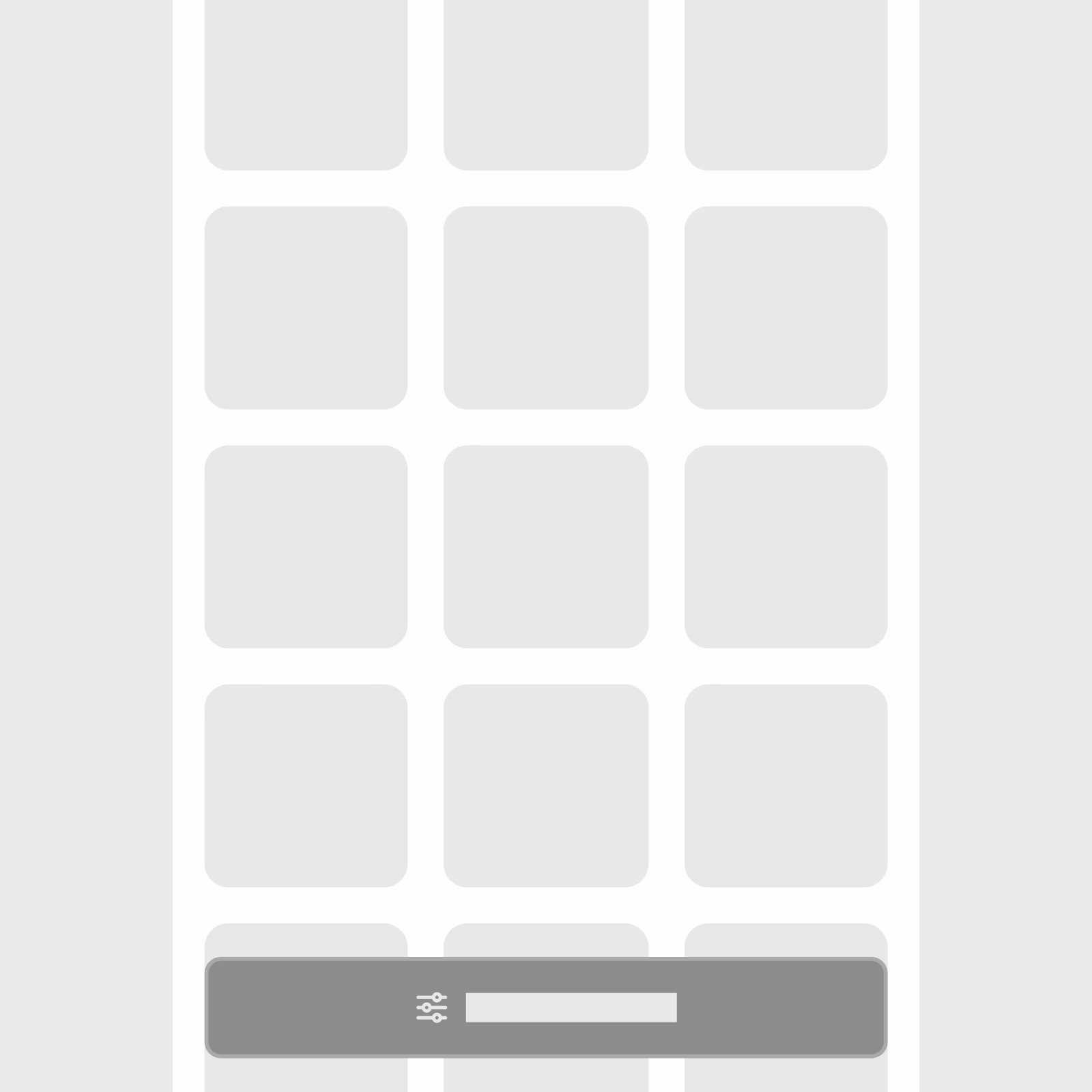 Wireframe exploration 2